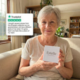 Verdant Dots Necklace