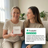 Emerald Bar Chain Bracelet