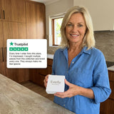 Adjustable Hollow Drop Bracelet