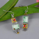 boho-vintage-geometric-drop-hook-earrings