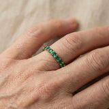 Eternity Ring