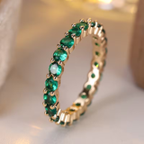 Eternity Ring