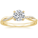 Le Jane Ring