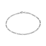 Neris Alaine Bracelet
