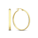 Noa Serane Earrings