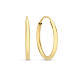 Noémie Sorel Earrings