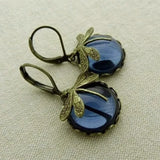 spherical-dragonfly-earrings-in-antique-gold-1