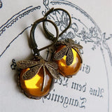spherical-dragonfly-earrings-in-antique-gold-1