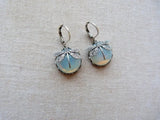spherical-dragonfly-earrings-in-antique-gold-1