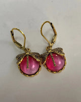 spherical-dragonfly-earrings-in-antique-gold-1