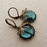 spherical-dragonfly-earrings-in-antique-gold-1