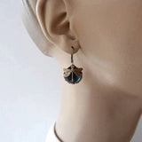 spherical-dragonfly-earrings-in-antique-gold-1