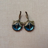 spherical-dragonfly-earrings-in-antique-gold-1