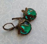 spherical-dragonfly-earrings-in-antique-gold-1