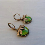 spherical-dragonfly-earrings-in-antique-gold-1