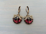 spherical-dragonfly-earrings-in-antique-gold-1