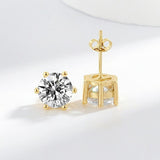 Tera earrings