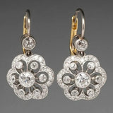 vintage-crystal-mandala-earrings