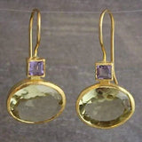 vintage-green-crystal-golden-earrings-1-1
