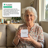 White Pearl Adjustable Gold Bracelet