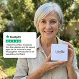 Boho Versatile Gold Bracelet Set