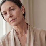 Freshwater Pearl Earrings