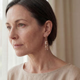 Timeless Anne Earrings