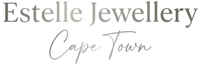 Estelle Jewellery