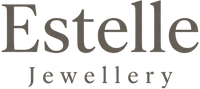Estelle Jewellery