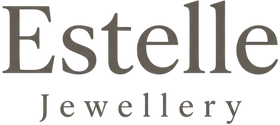 Estelle Jewellery