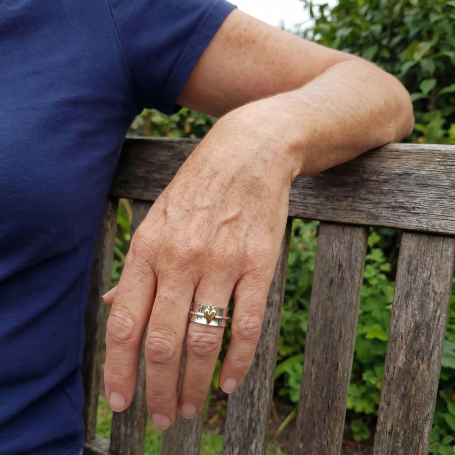 Sophia J. — Bloemfontein