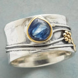 bohemian-gemstone-meditation-ring