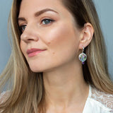 boho-oreringe-med-lilla-krystaller-i-sterlingsolv