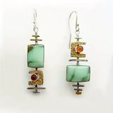 boho-vintage-geometric-drop-hook-earrings