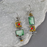 boho-vintage-geometric-drop-hook-earrings