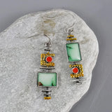 boho-vintage-geometric-drop-hook-earrings