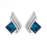 Brienne Solazure Jewelry Set
