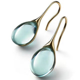 crystal-drop-earrings-in-gold-and-silver