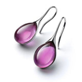 crystal-drop-earrings-in-gold-and-silver