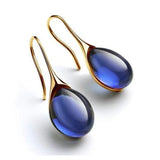 crystal-drop-earrings-in-gold-and-silver