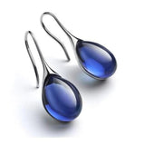 crystal-drop-earrings-in-gold-and-silver