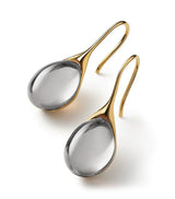 crystal-drop-earrings-in-gold-and-silver