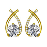 Arielle Earrings