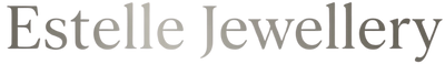 Estelle Jewellery