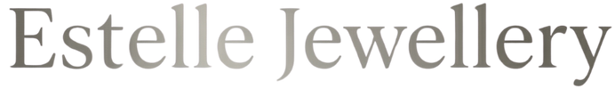 Estelle Jewellery