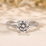 Le Jane Ring