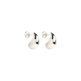 Mato Drop Earrings