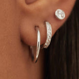 Noémie Sorel Earrings