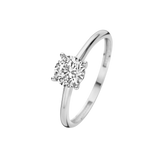 Savaya El Playa Ring