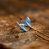 Sea Caress Ring